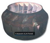 a��nma fan kanad�